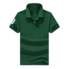 dark-green