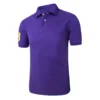purple-with-yellow-pony