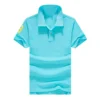 lake-blue-yellow
