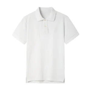 High Quality Men European Size Men Ralph Slim Fit Small Colorful Pony Short Sleeve 100%Cotton Mesh Polo Shirts 8835