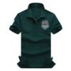 dark-green