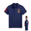 navy-blue