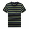 dark-green