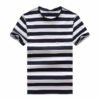 navy-blue