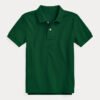 dark-green