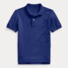 navy-blue
