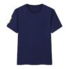 navy-blue