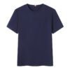 navy-blue