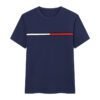 navy-blue