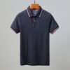 navy-blue