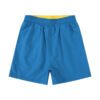 blue-1