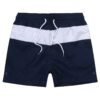 navy-blue-2