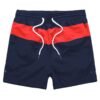 navy-blue