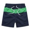 navy-blue-1