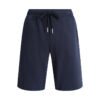 navy-blue-with-red-pony