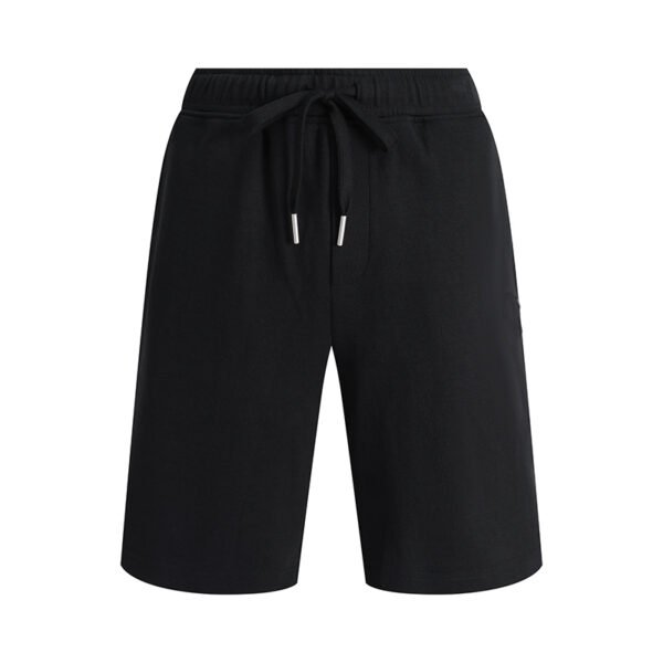 high quality men ralph small pony 100%cotton leisure classic short sweatpants S095