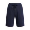 navy-blue-with-white-pony