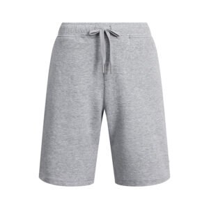 high quality men ralph small pony 100%cotton leisure classic short sweatpants S096