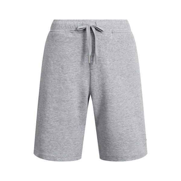 high quality men ralph small pony 100%cotton leisure classic short sweatpants S096