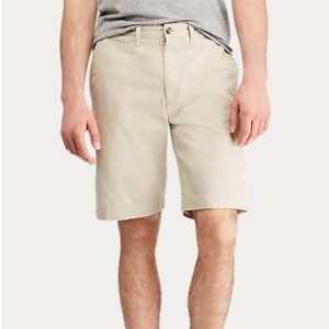 high quality men ralph many small pony 100%cotton leisure classic short pants S090