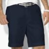 navy-blue