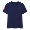 navy-blue