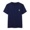 navy-blue