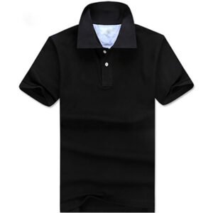 men tommy short sleeve 100%cotton leisure classic polo shirts 112