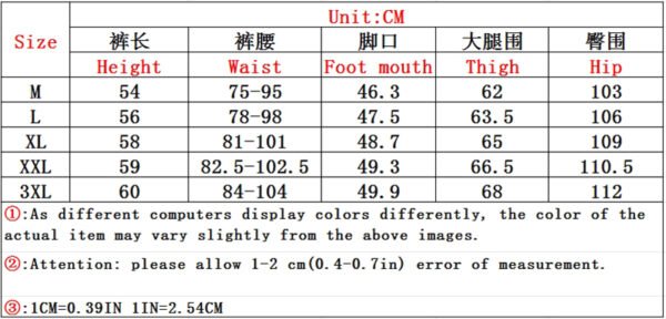high quality men ralph small pony 100%cotton leisure classic short sweatpants S095 - Image 2