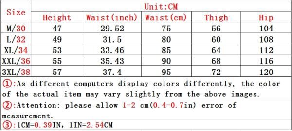 high quality men ralph small pony 100%cotton leisure classic short pants S085 - Image 2