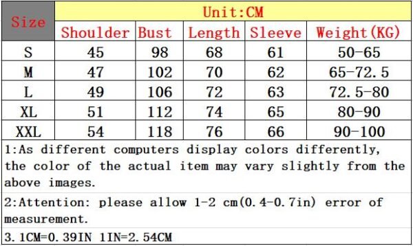 high quality European size men ralph small pony long sleeve 100%cotton leisure classic polo shirts 9921 - Image 2