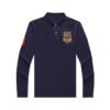 navy-blue