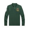 dark-green