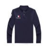 navy-blue