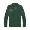 dark-green