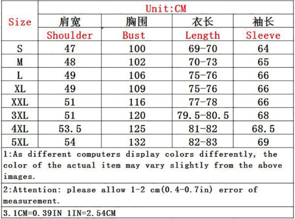 men ralph big pony 100%cotton leisure classic long sleeve nation polo shirts - Image 2