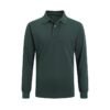 dark-green-with-red-pony