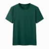 dark-green