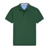 dark-green