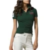 dark-green