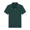 dark-green-with-red-pony