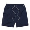 navy-blue
