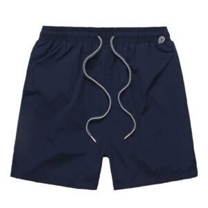 high quality men ralph big pony leisure classic beach shorts S053