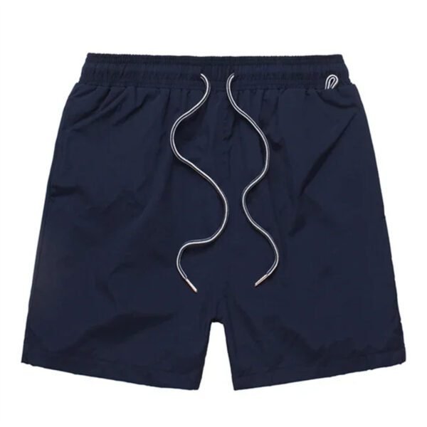 high quality men ralph big pony leisure classic beach shorts S053