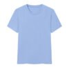 sky-blue
