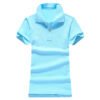 sky-blue