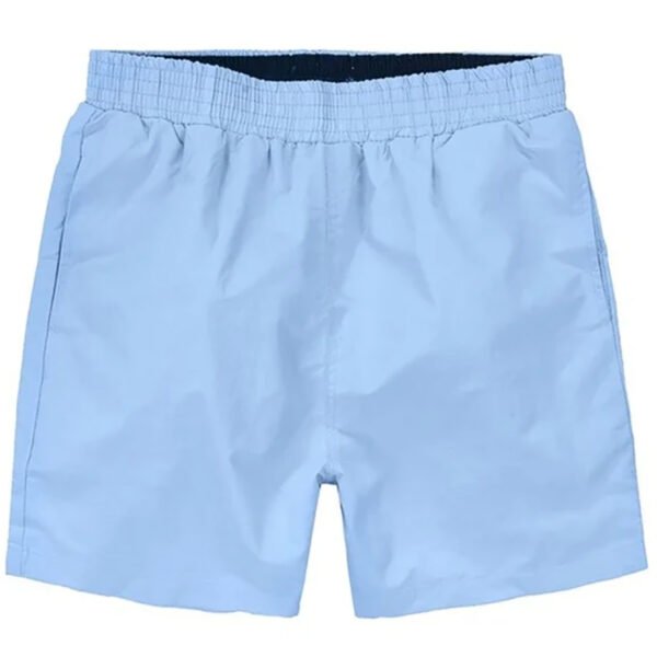 high quality men ralph small pony leisure classic beach shorts S001