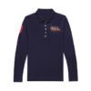 navy-blue
