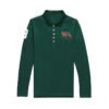 dark-green