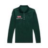 dark-green